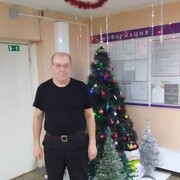 ���������� �����, ���� ������� ������, 57 ���, ������������ ��� c�������� ���������