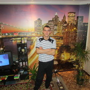  ,   Spartak, 37 ,   ,   , c 
