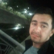  ,   Azizbek, 35 ,   c 