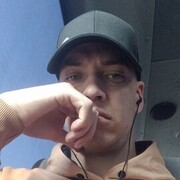  ,  , 30