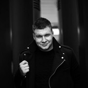 ���������� �������, ���� ������� ����, 33 ����, ������������ ��� ������, ����� � ���������