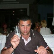  ,   , 45 ,   ,   