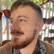 ���������� Nha Trang, ���� ������� Vladimir, 35 ���, ������������ ��� ������, ����� � ���������, c�������� ���������