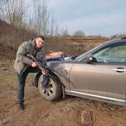 ���������� ��������, ���� ������� ����, 36 ���, ������������ ��� ������, ����� � ���������, c�������� ���������, ���������