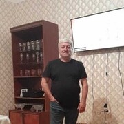  -,   , 58 ,   ,   