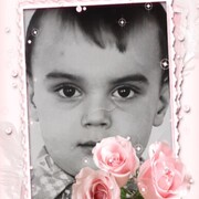 ���������� ������, ���� ������� ���������, 50 ���, ������������ ��� ������, ����� � ���������