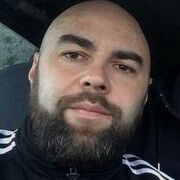 ���������� �������, ���� ������� ������, 42 ����, ������������ ��� ������, ����� � ���������, c�������� ���������, ���������