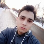  ,  , 24