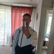 --,   , 35 ,   ,   , c , 