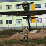 ���������� �����, ���� ������� ������, 38 ���, ������������ ��� ����� � ���������, c�������� ���������