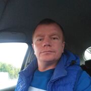 ���������� �����, ���� ������� ���������, 38 ���, ������������ ��� ������, ����� � ���������