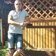  ,   , 40 ,     , c 