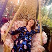 ���������� ���������, ���� ������� �����, 47 ���, ������������ ��� ����� � ���������, c�������� ���������