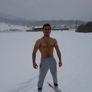 ���������� �������, ���� ����� Minas, 25 ���, ������������ ��� ������, ����� � ���������, c�������� ���������