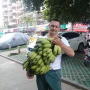  ,   , 52 ,   ,   , 