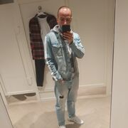  ,   Sergik, 33 ,   ,   , c 