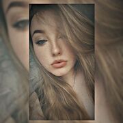  ,  , 23