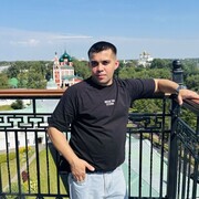  ,   , 37 ,     , c 