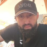 ���������� ������, ���� ������� ����, 39 ���, ������������ ��� ������, ����� � ���������