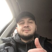 ���������� ������, ���� ������� ������, 31 ���, ������������ ��� ������, ����� � ���������, c�������� ���������