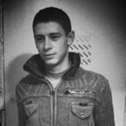 ���������� �����, ���� ������� AndrEy, 32 ����, ������������ ��� ������, ����� � ���������, c�������� ���������