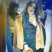  ,   , 34 ,     , c 