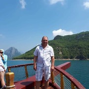  -,   , 54 ,   