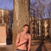 ���������� ������, ���� ������� ��������, 30 ���, ������������ ��� ������