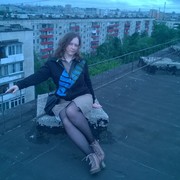  ,   , 38 ,     , c 