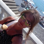  ,   , 34 ,  