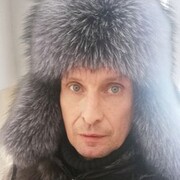 ���������� ������, ���� ������� ������, 52 ����, ������������ ��� c�������� ���������, ���������