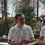 ���������� ������, ���� ������� Max, 35 ���, ������������ ��� ������, ����� � ���������, c�������� ���������, ���������