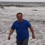 ���������� ������, ���� ������� �������, 54 ����, ������������ 