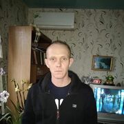  ,   , 44 ,   ,   , c , 