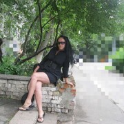 ���������� ����, ���� ������� ����, 41 ���, ������������ 