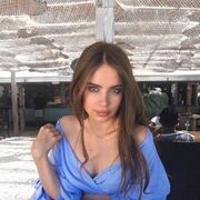  ,   , 25 ,   ,   , 