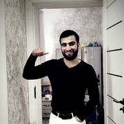 ���������� ������, ���� ������� ZUBA, 29 ���, ������������ ��� ������, ����� � ���������