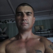  ,  , 44
