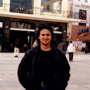  ,   , 37 ,   ,   , c 