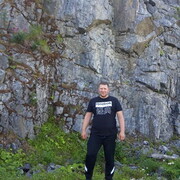 ���������� �����-���������, ���� ������� �������, 47 ���, ������������ ��� c�������� ���������