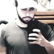  ,   Gev, 28 ,   ,   , c 