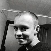 ���������� ���������� �����, ���� ������� ������, 37 ���, ������������ ��� ������, ����� � ���������, c�������� ���������, ���������