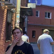  -,  , 24