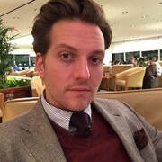 ,   Pedro, 47 ,   ,   , c 