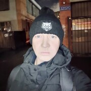 ���������� ������, ���� ������� �����, 39 ���, ������������ ��� ����� � ���������, c�������� ���������