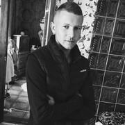 ���������� ������, ���� ������� Dani, 28 ���, ������������ ��� ������, ����� � ���������, c�������� ���������