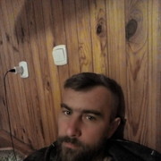  ,   , 48 ,   