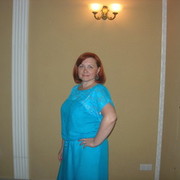  ,   , 53 ,   ,   , c 
