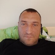  -,   , 42 ,   ,   