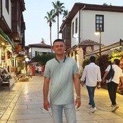  -,   , 37 ,   ,   